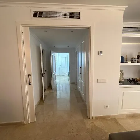 Entire Beachside With 24-hour Security